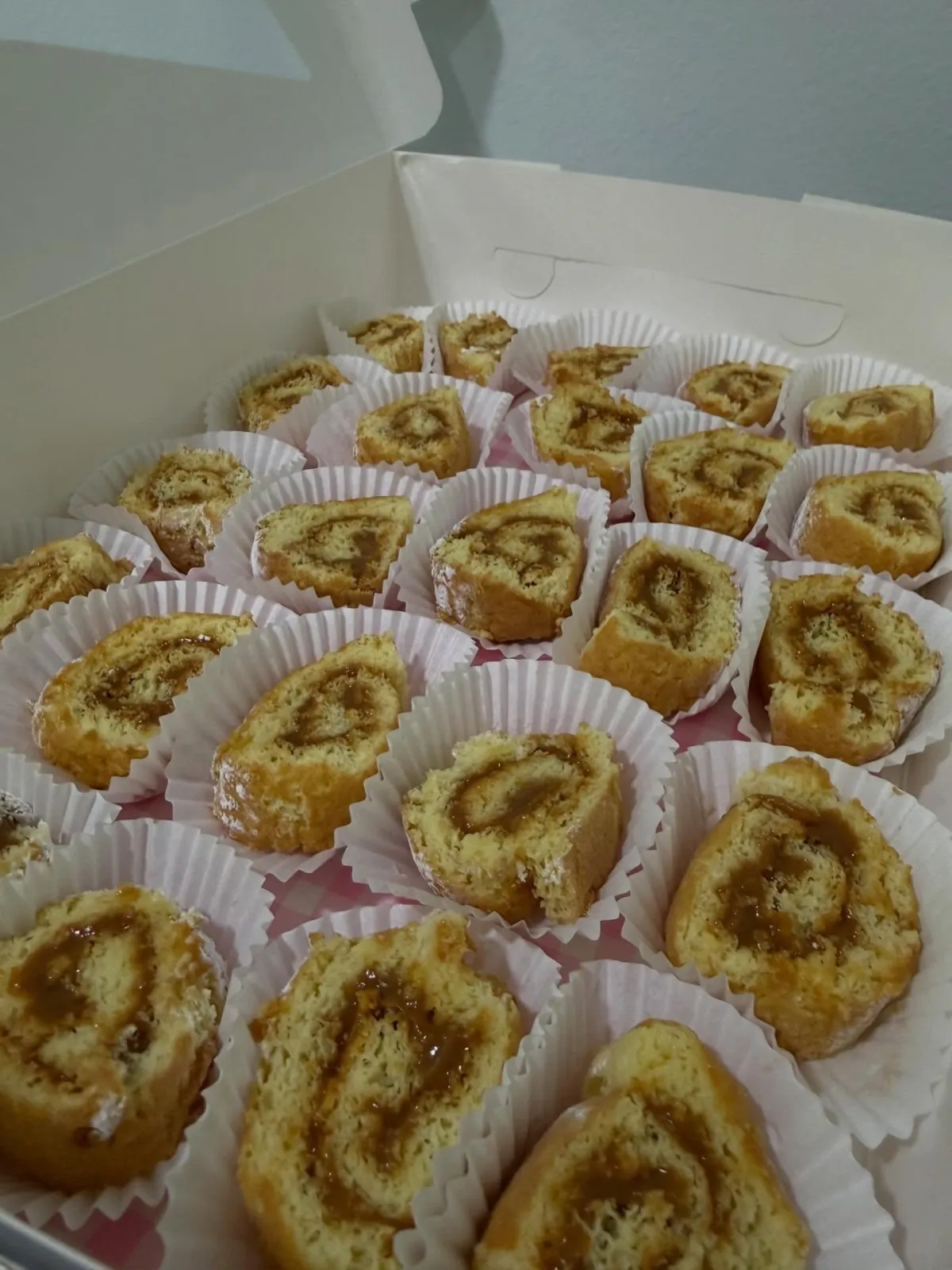 Piononos